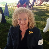 Meadville Medical Center Employee Jill Miller's profile photo