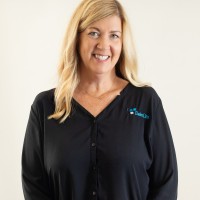 ClaimLinx Employee Amy McDonald's profile photo