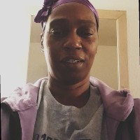 Charm City Care Connection Employee Raichelle Johnson's profile photo