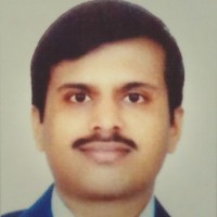 Amol Nale Email