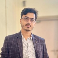 Sumon Sen Email & Phone Number