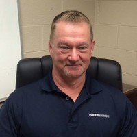 PACCAR Employee Dan Chambers's profile photo