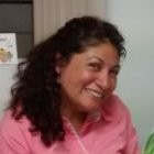 Hellen Torres Email & Phone Number