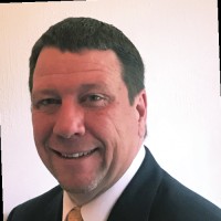 Jon Forrest Email & Phone Number