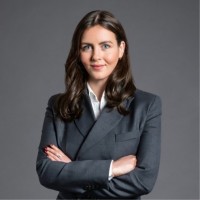 Erilyan Pty Ltd Employee Kirby Rees's profile photo