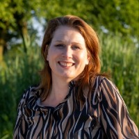 Annet van Woerdekom Email & Phone Number