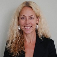SWEA International Inc. Employee Annette Skold's profile photo