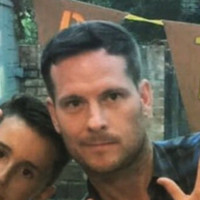 Chris Clarkson Email & Phone Number