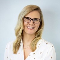 Eat.Drink.Sleep (EDS) Hospitality Group Employee Fiona Jackson-Banerjee's profile photo