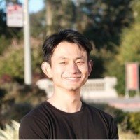 William Gan Email & Phone Number