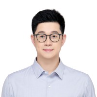 Xiaomi Technology Employee David Sheng's profile photo