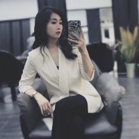 Broadcom Employee Sandy W's profile photo