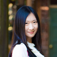 Google Employee Cecilia Chen's profile photo