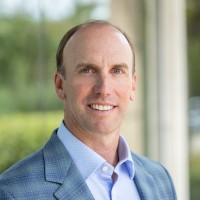 Brad Avery Email & Phone Number
