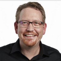 DMA - DuCharme, McMillen & Associates, Inc. Employee Matthew Staton's profile photo