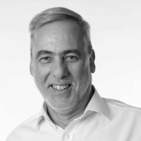 OpsVeda, Inc. Employee Christian Roller's profile photo