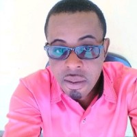 Emeka Nwigwe Email