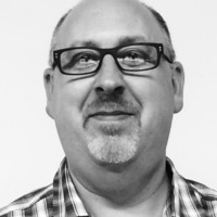 VanJoh Graphics Employee Richard Henke's profile photo