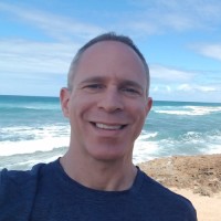 Joe Carmosino Email & Phone Number