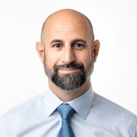 opesus Employee Jorge Albaladejo Pomares's profile photo