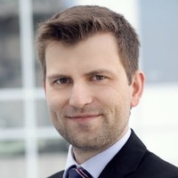Artur Siurdyban Email