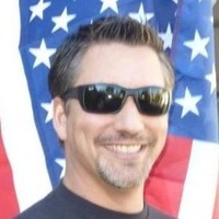 All American Door Company Employee Tom Kammerer's profile photo