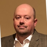 Shelter Insurance Companies Employee Doug McClure's profile photo