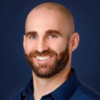 Paylocity Employee Stephen Dick's profile photo