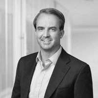 Kevin Eide Email & Phone Number