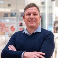 Jonathon White Email & Phone Number