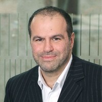Henry Benamram Email & Phone Number