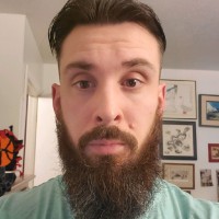 Nathan Dieckman Email & Phone Number