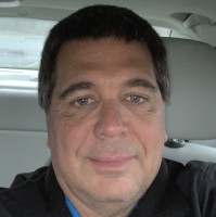 Rick Majka Email & Phone Number