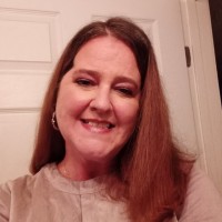 Noland Health Services, Inc. Employee Amy Dodson's profile photo