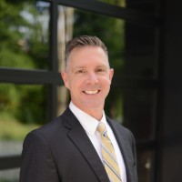 Carlson Systems Employee Oren Birks's profile photo