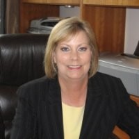 Joyce Zeasman Email & Phone Number