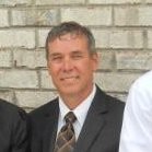 BIOREM Inc. Employee Dean Parker's profile photo