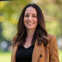 White Rhino, Inc. Employee Teri Sun's profile photo