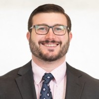 TFS Wealth Management Employee Robert Bandura's profile photo