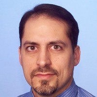 Paul Carbone Email & Phone Number