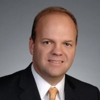 EHS Support Employee Bruce Martin's profile photo