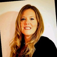 Citrus Family Care Network Employee Kimberly McGrath's profile photo