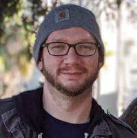 Duoseq Employee Ben Stein's profile photo