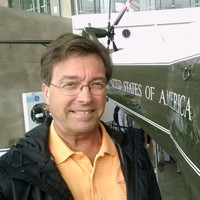 Clay Dietrich