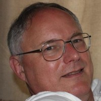 Ambit Energy Employee Sam Viscumn's profile photo