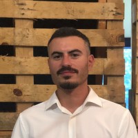 Arborwell Employee Nicholas Fontaine's profile photo