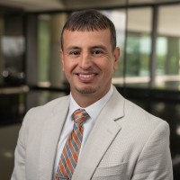 Frank Winston Crum Insurance Employee Cwcl Aic Hector Cano Cwc's profile photo