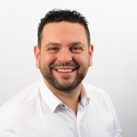 Marco Vella Email