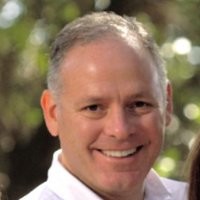 Wealthcare Employee Kevin London's profile photo