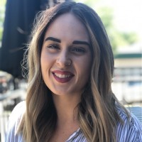 Tina Barnard Designs LLC Employee Kendal Kwasnick's profile photo
